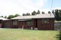 Property photo of 21 Shearwater Esplanade Shearwater TAS 7307