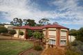 Property photo of 11 Hollyoaks Court Happy Valley SA 5159