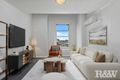 Property photo of 507/455 Brunswick Street Fortitude Valley QLD 4006