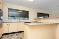 Property photo of 81 Veales Road Jensen QLD 4818