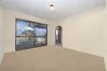 Property photo of 81 Veales Road Jensen QLD 4818