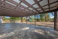Property photo of 81 Veales Road Jensen QLD 4818