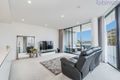 Property photo of 306/10 Worth Place Newcastle NSW 2300