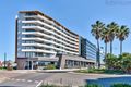 Property photo of 306/10 Worth Place Newcastle NSW 2300