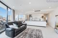 Property photo of 306/10 Worth Place Newcastle NSW 2300