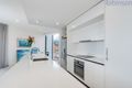 Property photo of 306/10 Worth Place Newcastle NSW 2300