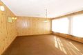 Property photo of 7 Huntly Close Dingley Village VIC 3172