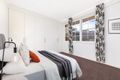 Property photo of 8/24-26 Warwick Street Hurstville NSW 2220