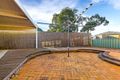 Property photo of 8/24-26 Warwick Street Hurstville NSW 2220