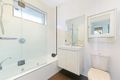 Property photo of 8/24-26 Warwick Street Hurstville NSW 2220