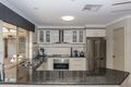 Property photo of 28 Hickory Drive Thornlie WA 6108