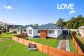Property photo of 25 Penman Street New Lambton NSW 2305