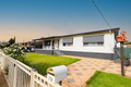 Property photo of 79 Woodward Street Parkes NSW 2870