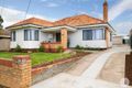 Property photo of 406 Darling Street Redan VIC 3350