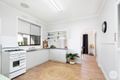 Property photo of 406 Darling Street Redan VIC 3350