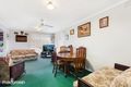 Property photo of 48 Wedding Drive Wallan VIC 3756