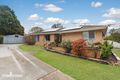 Property photo of 48 Wedding Drive Wallan VIC 3756
