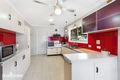 Property photo of 48 Wedding Drive Wallan VIC 3756