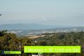 Property photo of 337 Monbulk Road Silvan VIC 3795