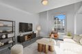 Property photo of 507/455 Brunswick Street Fortitude Valley QLD 4006
