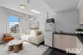 Property photo of 507/455 Brunswick Street Fortitude Valley QLD 4006
