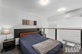 Property photo of 507/455 Brunswick Street Fortitude Valley QLD 4006