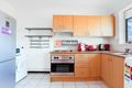 Property photo of 12/4 Union Street Dulwich Hill NSW 2203