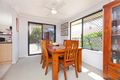 Property photo of 7 Manor Crescent Wakerley QLD 4154