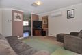 Property photo of 5 Agnew Close Boulder WA 6432