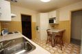 Property photo of 2 Orinoco Close Seven Hills NSW 2147