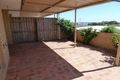 Property photo of 7/11 Boyd Crescent Hamilton Hill WA 6163