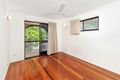 Property photo of 12 Chicago Street Robertson QLD 4109