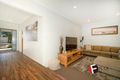 Property photo of 12 Cosmia Grove Jindalee WA 6036