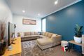 Property photo of 12 Cosmia Grove Jindalee WA 6036