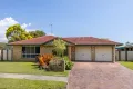 Property photo of 4 Lentara Street Currimundi QLD 4551