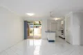 Property photo of 4 Lentara Street Currimundi QLD 4551