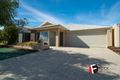 Property photo of 12 Cosmia Grove Jindalee WA 6036