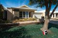 Property photo of 12 Cosmia Grove Jindalee WA 6036