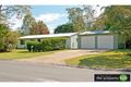 Property photo of 1 Thwaites Street Bannockburn QLD 4207