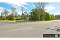 Property photo of 1 Thwaites Street Bannockburn QLD 4207