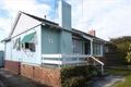 Property photo of 12 Teck Street Ashwood VIC 3147