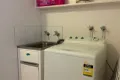 Property photo of 142 High Street Charlton VIC 3525