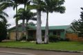 Property photo of 38 Macarthur Drive Annandale QLD 4814