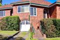 Property photo of 111 Roseville Avenue Roseville NSW 2069