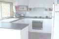 Property photo of 21 Crest Avenue Boyne Island QLD 4680