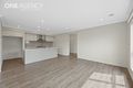 Property photo of 8 Cumberland Avenue Warragul VIC 3820