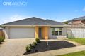Property photo of 8 Cumberland Avenue Warragul VIC 3820