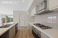 Property photo of 8 Cumberland Avenue Warragul VIC 3820
