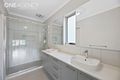 Property photo of 8 Cumberland Avenue Warragul VIC 3820