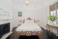 Property photo of 29 Wentworth Street Tempe NSW 2044